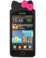 Single product thumbnail image