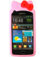Single product thumbnail image