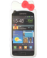 Single product thumbnail image