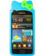 Single product thumbnail image