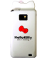 Single product thumbnail image