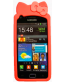 Single product thumbnail image