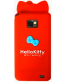 Single product thumbnail image