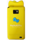 Single product thumbnail image