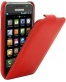 Single product thumbnail image