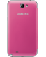 Single product thumbnail image