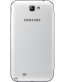 Single product thumbnail image