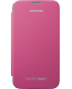 Single product thumbnail image