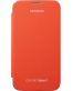 Single product thumbnail image