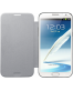 Single product thumbnail image
