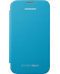 Single product thumbnail image