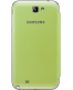 Single product thumbnail image