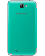 Single product thumbnail image