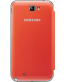 Single product thumbnail image