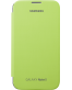 Single product thumbnail image