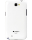Single product thumbnail image