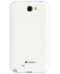 Single product thumbnail image
