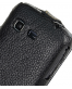 Single product thumbnail image