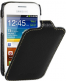 Single product thumbnail image