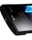 Single product thumbnail image