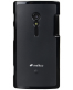 Single product thumbnail image