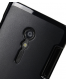 Single product thumbnail image