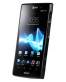 Single product thumbnail image