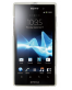 Single product thumbnail image