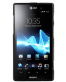 Single product thumbnail image