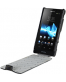 Single product thumbnail image