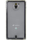 Single product thumbnail image
