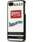 Single product thumbnail image
