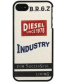 Single product thumbnail image