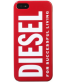 Single product thumbnail image