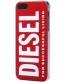Single product thumbnail image
