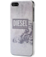 Single product thumbnail image