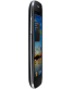 Single product thumbnail image