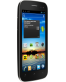 Single product thumbnail image