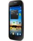 Single product thumbnail image