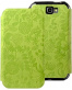 Single product thumbnail image