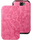 Single product thumbnail image