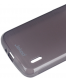 Single product thumbnail image