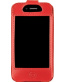 Single product thumbnail image