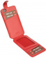 Single product thumbnail image