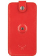 Single product thumbnail image