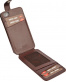 Single product thumbnail image