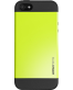 Single product thumbnail image