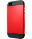 Single product thumbnail image