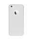 Single product thumbnail image