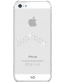 Single product thumbnail image